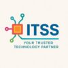 itss_logo