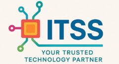 itss_logo